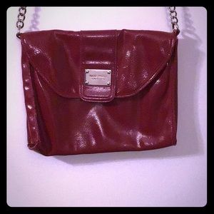 Nine West Shoulder Purse
